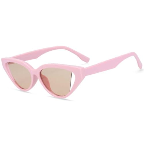 Lunettes de soleil de luxe pour femmes et hommes : accessoire mode été avec verres teintés