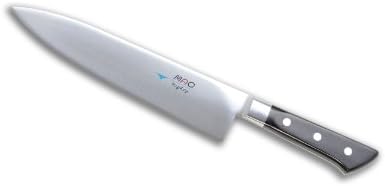 MAC Professional Series Chef Knife Gyuto 220mm MBK-85