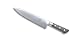 Produktbild MAC Professional Series MBK-85 Kochmesser, 20,3 cm