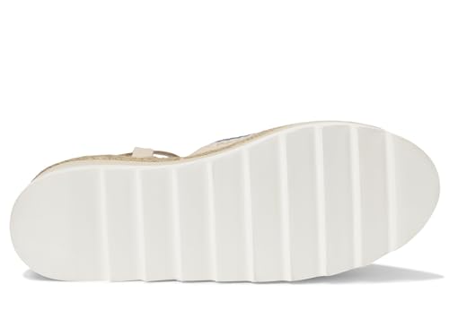Image of Free People Women's Morning in Mykonos Espadrilles