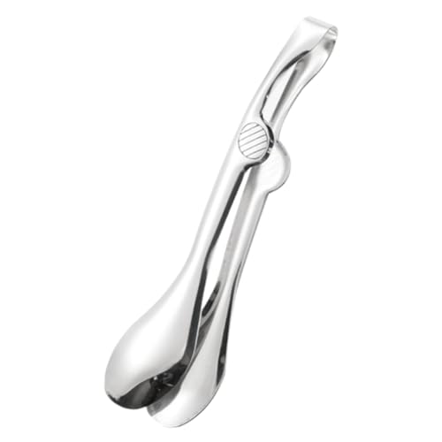 Alipis @ӃXe[LNbv gpgO oXPbg OANZT[  Hi񋟗pgC sbN p̃XC[ggO OgO pP[L XeX| Silver