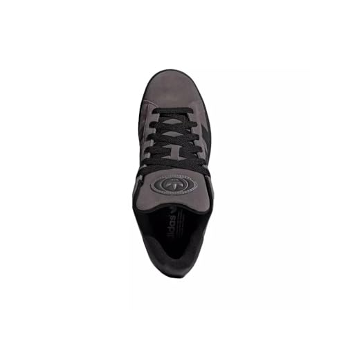 adidas Men's Campus 00S Casual Shoes4