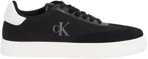 Baskets basses Calvin Klein Jeans YM0YM01169 0LD - vue 7