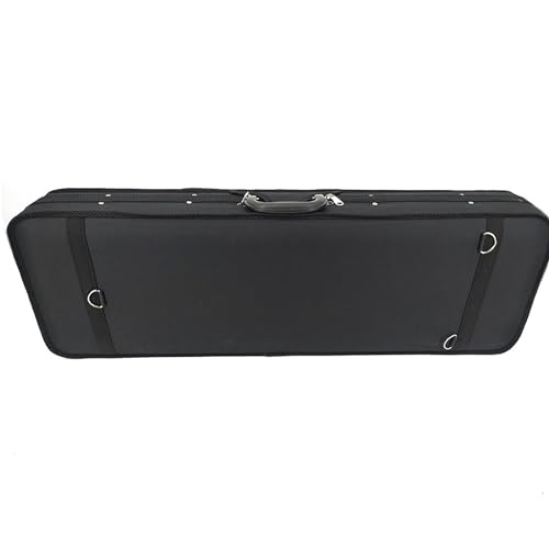 oCIP[X IbNXtH[hNXoCIubNtH[XNGAP[XxvtXNGAP[X (F : Black, Size : 1/8)