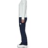 Mammut-Taiss-Pro-Pants-42