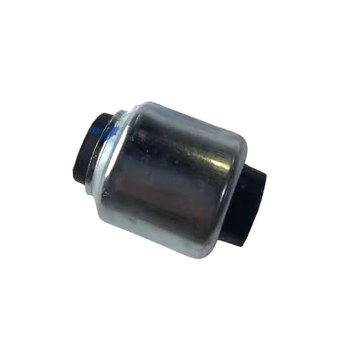 Buje de brazo Jeep Cherokee 2013-2018 para restaurar suspension ruedas