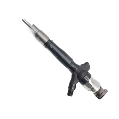 0950006199AfB[[RCWFN^[mYAƌ݊ g^2KD FTVAԕi