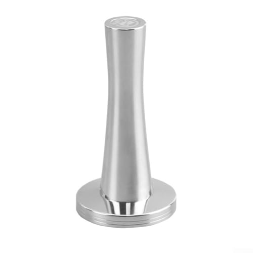 Martillo de café de acero inoxidable para café barista (41 mm)