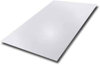 21hD5L68PEL._AC_UF350,