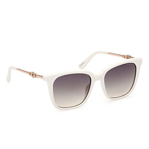 GUESS Gu7886 Lunettes de soleil Mixte tendance pour la protection UV quotidienne - 7