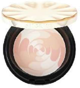 21hD5XSipFL._AC_UF350,