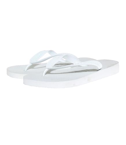 Image of Havaianas Schuhe Top