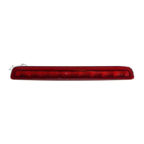 3ème Feu Stop Arrière LED Toyota Land Cruiser Prado Lexus GX470