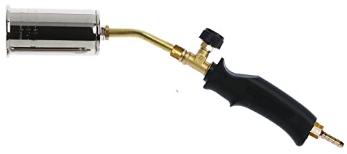 Butsir - Kit torcia 111 l