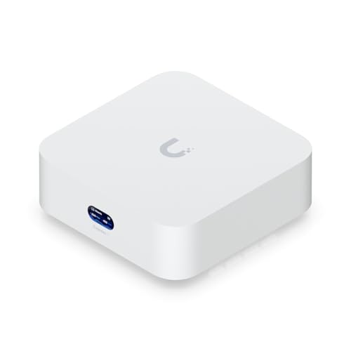 UbiQuiti UX7