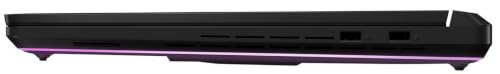 Image of EXCaliberPC [2026] ASUS ROG Strix Scar 18 G835LWG-DB96 (Intel Ultra 9 290HX Plus, 32GB RAM, 2X 2TB NVMe SSD, NVIDIA GeForce RTX 5080, 18 inch 4K UHD+, Windows 11) Gaming Laptop
