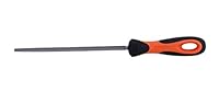 Algopix Similar Product 9 - Bahco 12301232 BH12301232 Type