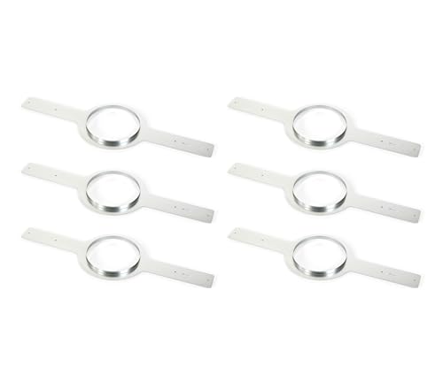 JBL Professional JBL-MTC-424MR Rg[p}bhO 424C/T (1 = uPbg6pbN)