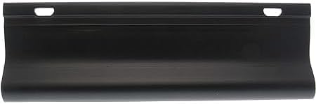 # 534779001 Rear Skirt Guard Flap Safety Protection for 40V 20 inch Cordless Mower RY40107 RY40108 RY40108 Replacement Parts NEW