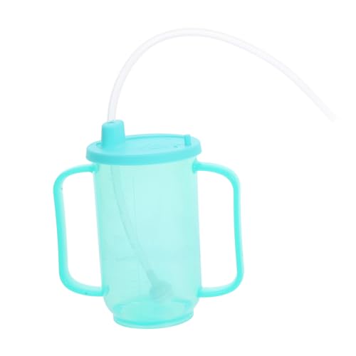 DINHEAROM ڂh~݌v җpVbs[Jbv t  p lpJbv QΉ xbhł̎gpɓKJbv