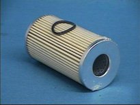 Killer Filter Replacement for MP FILTRI MF1002P25NB
