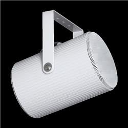 Bookazine Heavy Duty Bi-Directional Sound Projector