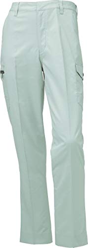 おらふ Amazon.co.jp: クロダルマ(KURODARUMA CORPORATION) カーゴパンツ