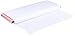 Pellon Stacy Shape-Flex Woven Interfacing, White