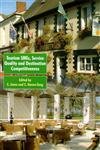 Buy Tourism SMEs, Service Quality And Destination Competitiveness — BookShops.in