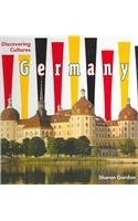 Library Binding Germany Book
