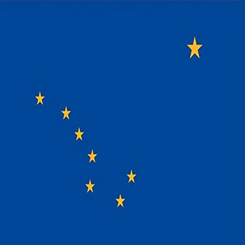 Valley Forge Flag Made in America 3' x 5' Nylon