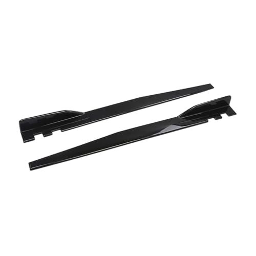Divisor de panel para BMW M2 G87 ideal para viajes largos 2