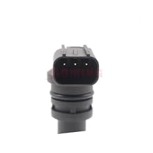 Crank Position Sensor 6M8Z-12K073-AA 6M8G-12K073-BA Suitable for Ford for Mazda -