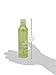 Aveda Be Curly Shampoo, 8.5-Ounce Bottle