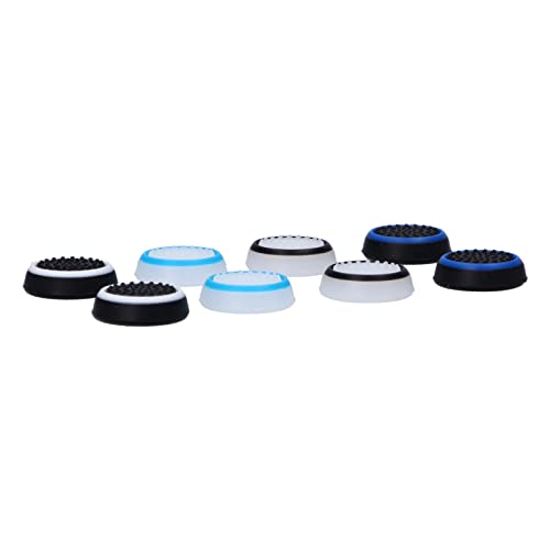 Kit de Joystick para One Repuestos Controlador Regular S 1st 360 5
