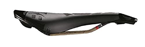 Prologo Scratch X8 Ti-Rox Cpc, Sella