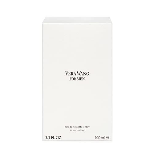 Vera Wang Signature Eau de Parfum for Women, 100 ml - Image 6