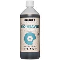 BioBizz - Bio Heaven Organic Plant Booster Stimulator Hydroponics (1L - Bio Heaven)