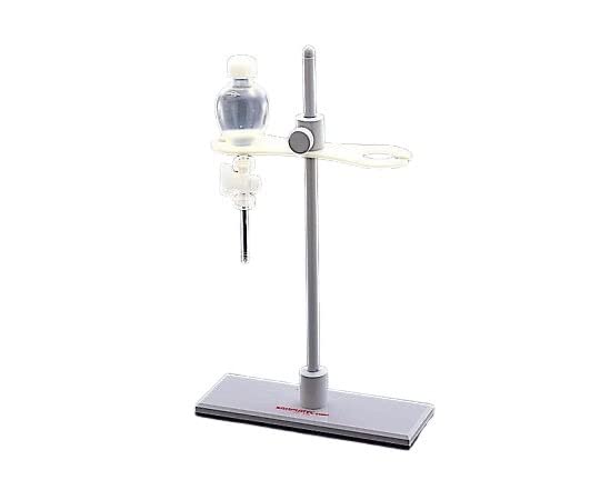 サンプラテック(SANPLATEC) ロート台 スタンダード 01136