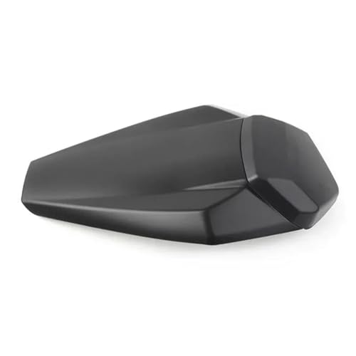 Housse de siège arrière Kawasaki Ninja ZX6R 636 carénage capot de selle passager 2019-2024