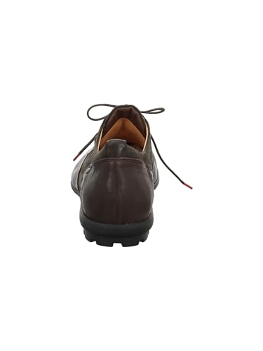 Image of Think! Men's Flat Sneaker