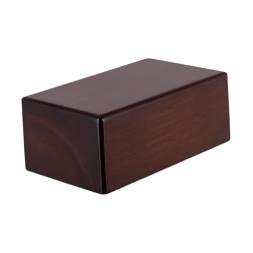Fonowx ybg̈Dpؐ ybgV V ybgAMtg nX^[pيAP[X, 16.5x10x9cm