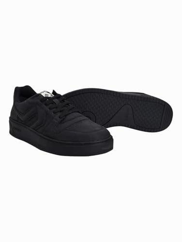 Image of Levi's Mens Form 1 Levis Men PU Sneakers