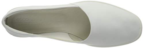 Image of ECCO Simpil Loafer