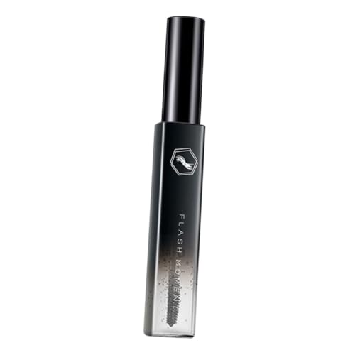OHPHCALL Barra para terminar el cabello productos para el cabello lisos crema para el acabado del cabello barra anti-frizz barra de acabado del cabello para mujeres palo liso Pegar