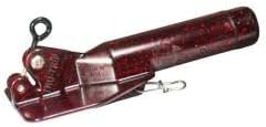 Tru-Trip Deep Diver 40/50