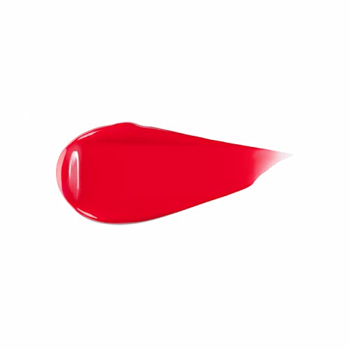 KIKO S.p.A. KIKO Milano Jelly Stylo | Wet Look Finish Glossy Lipstick ounce
