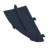 *Einfache Installation: Das Produkt ist für eine einfache Installation konzipiert, sodass Sie das Aussehen Ihres Fahrzeugs ohne professionelle Hilfe oder umfangreiche Werkzeuge verbessern können.