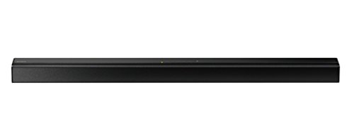 Sony HT-CT80 2.1 Channel Sound Bar with Virtual Sound System (80 W, Bluetooth and NFC)