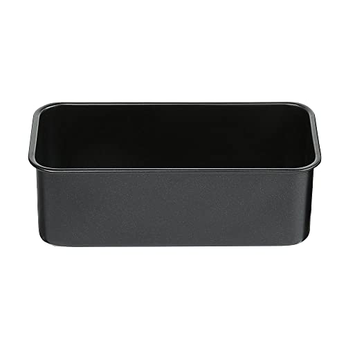 LITHON (���C�\��) ����ׂ�V���[�Y�I�v�V�����i ���ł�� KDZY-012BZ